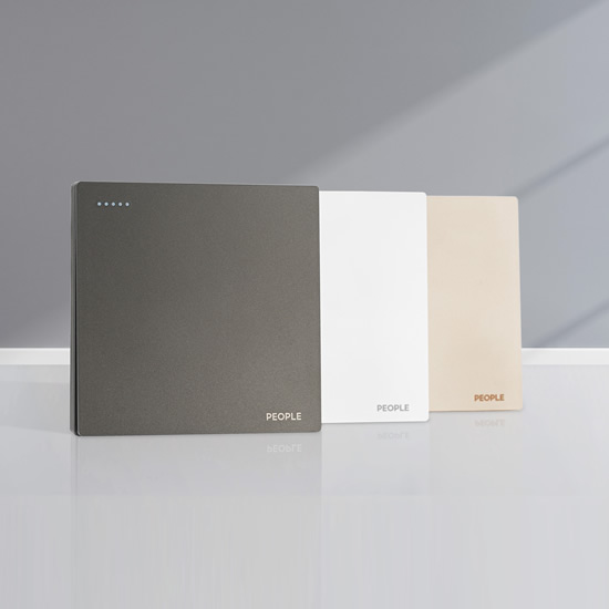 chinapeople nova8 pro p